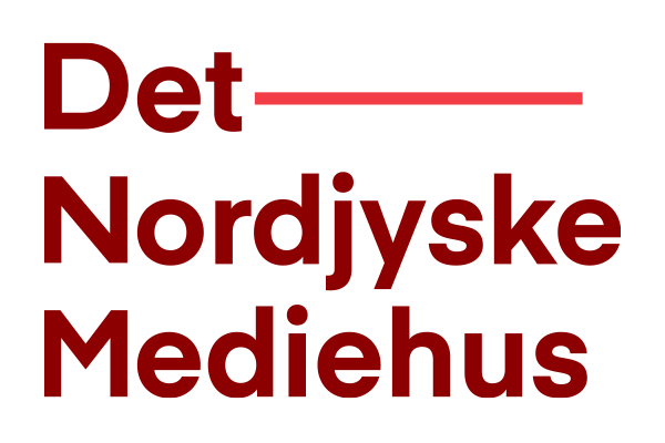 Fjerritslev Tryk kunde: Det Nordjyske Mediehus