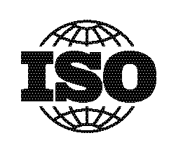 Miljømærke ISO