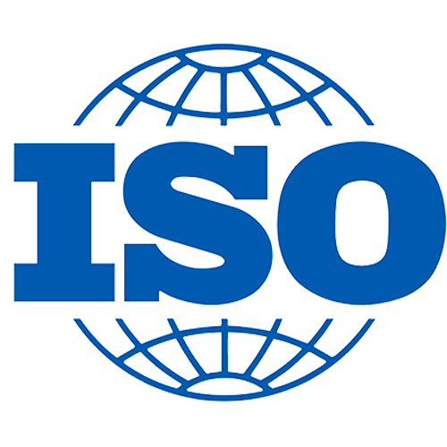 Miljømærke ISO