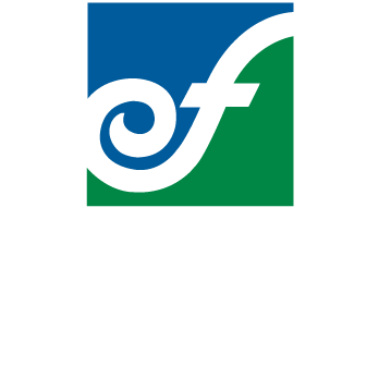Fjerritslev Tryk logo